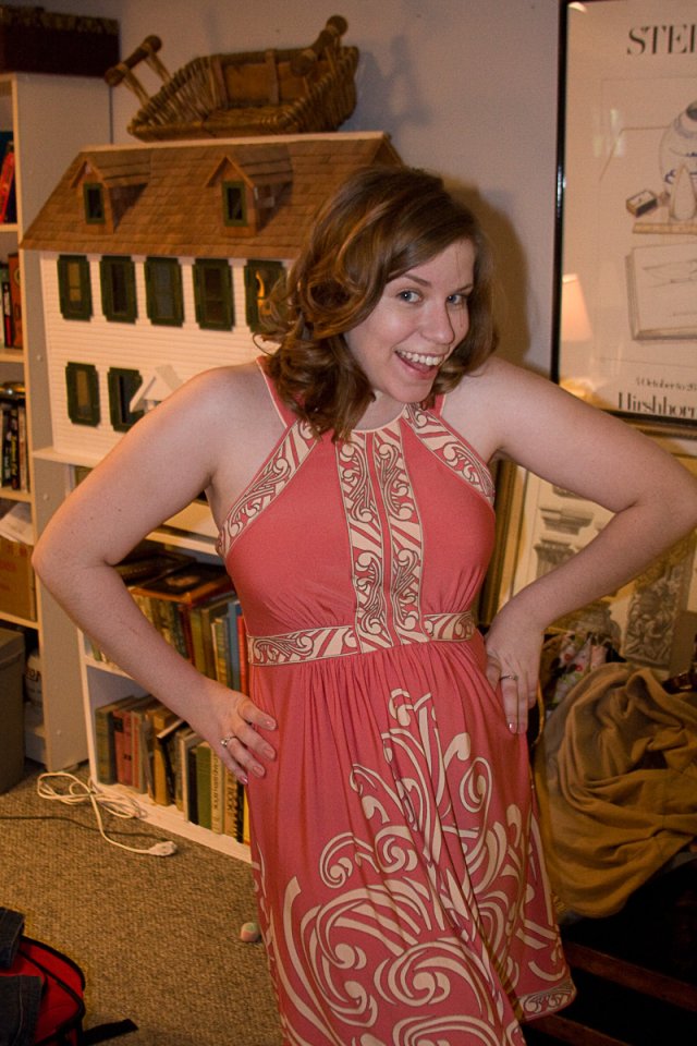 Julia_2008-07-12_IMG_0250